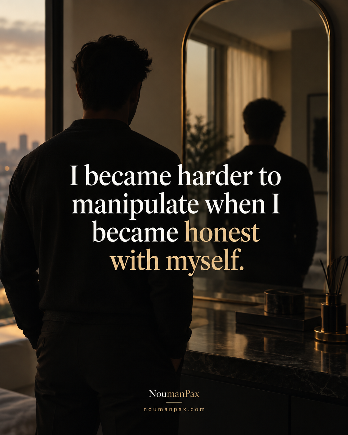 Attitude quote for haters 2