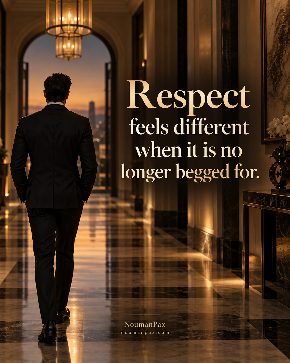 Attitude quote for haters 3