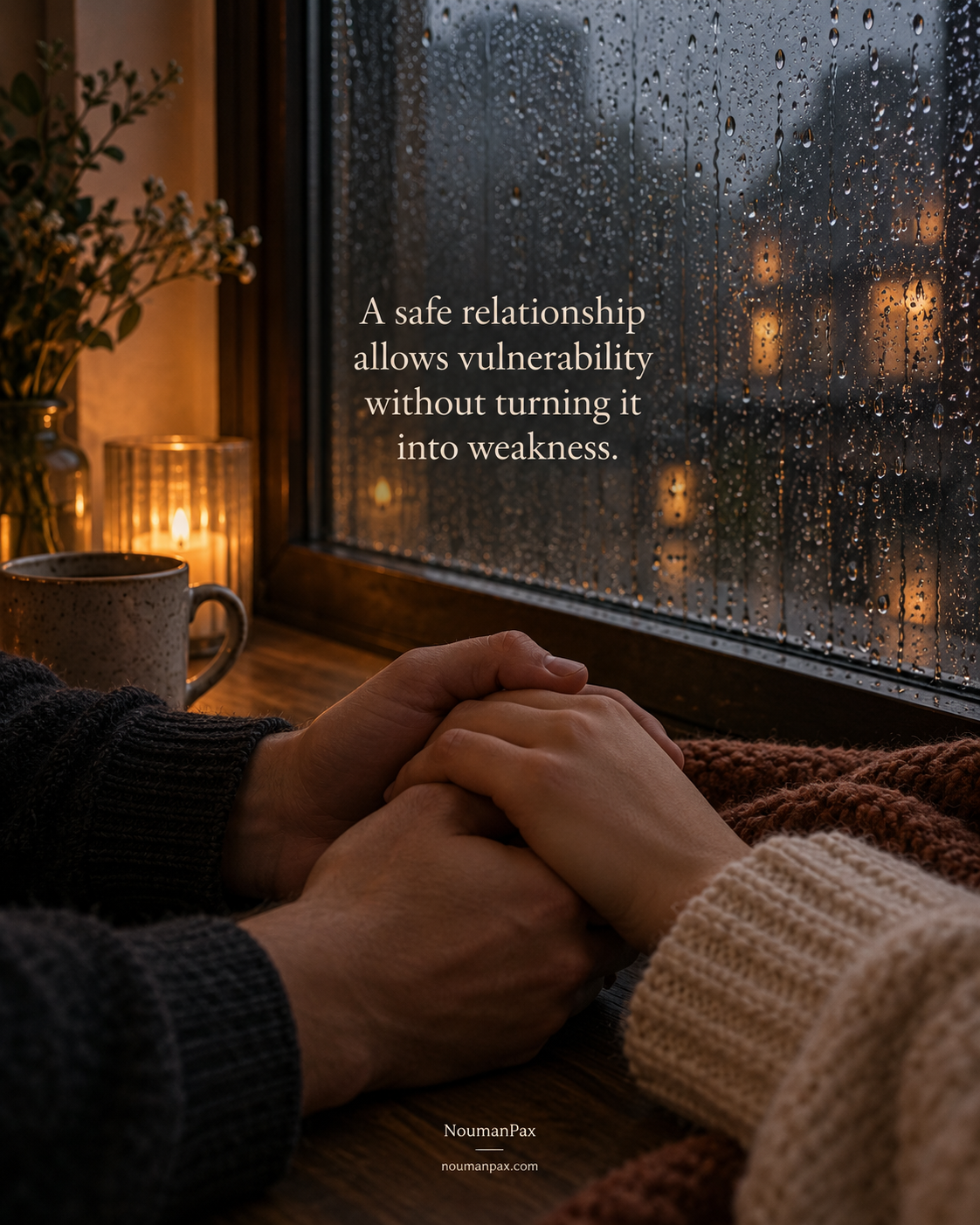 Relationship quote for couples 3