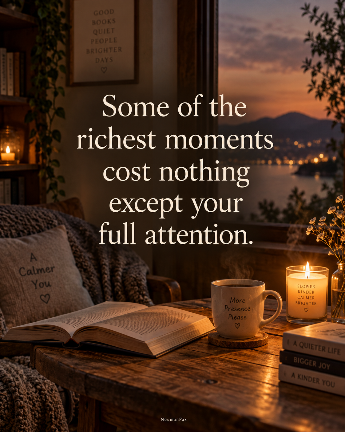 Life quotes 01