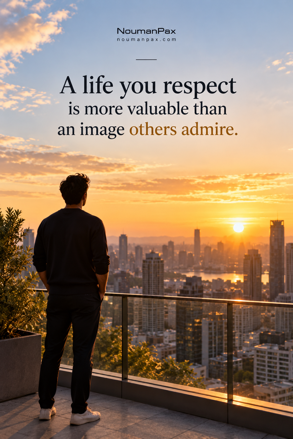 Life quotes 02