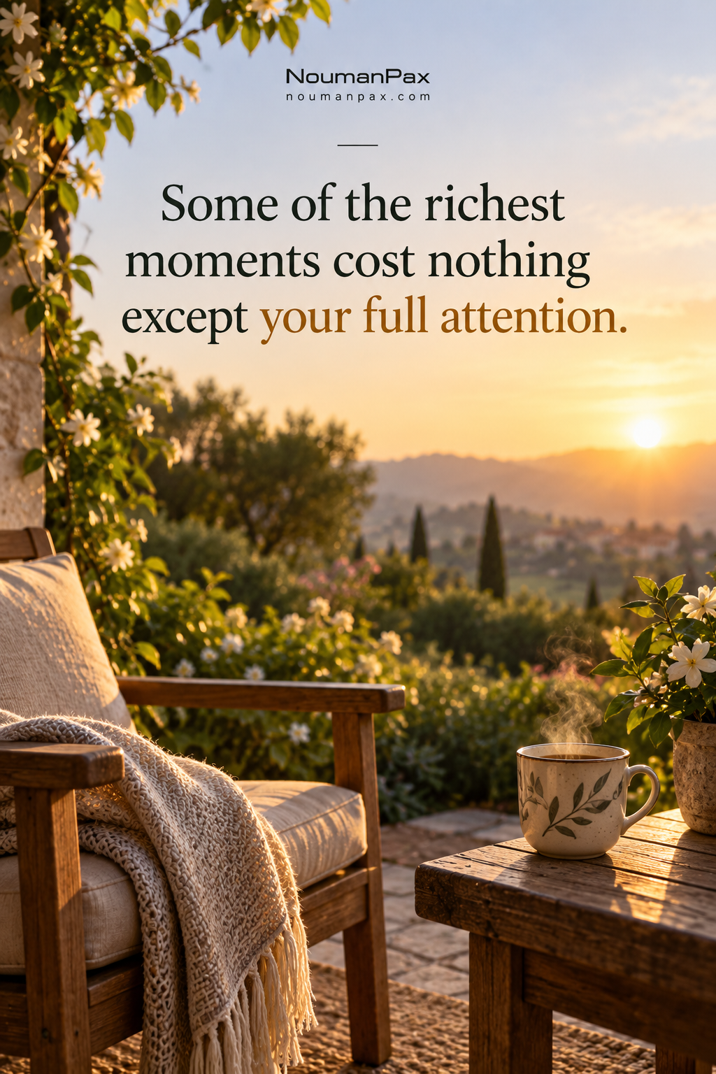 Life quotes 03