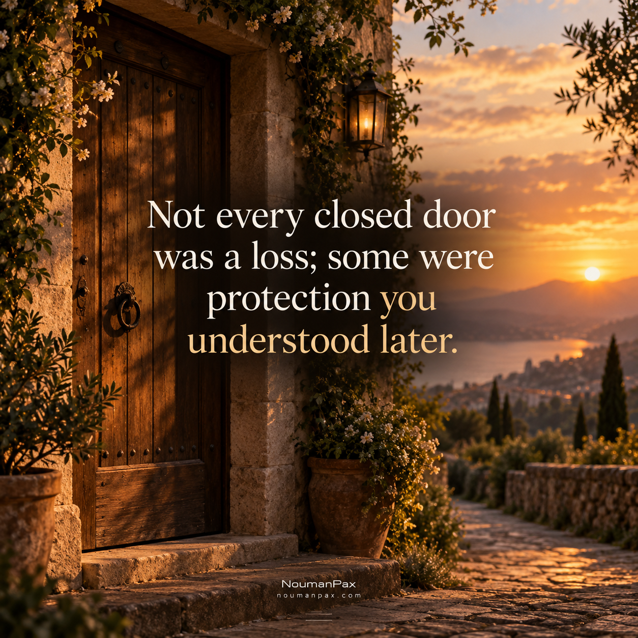 Life quotes 04