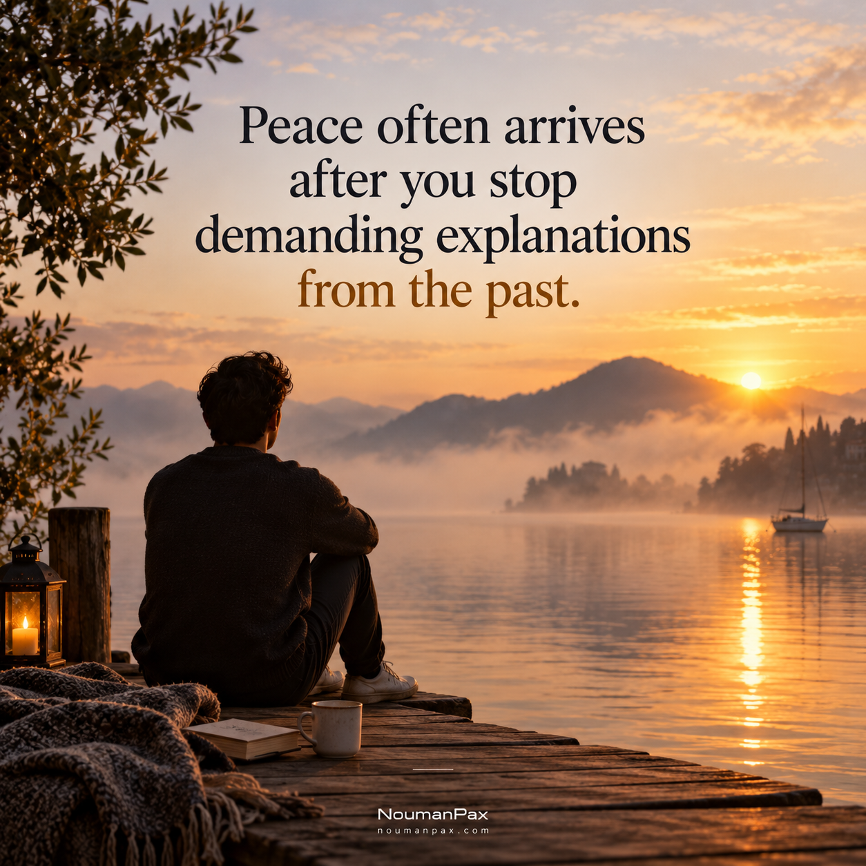 Life quotes 05