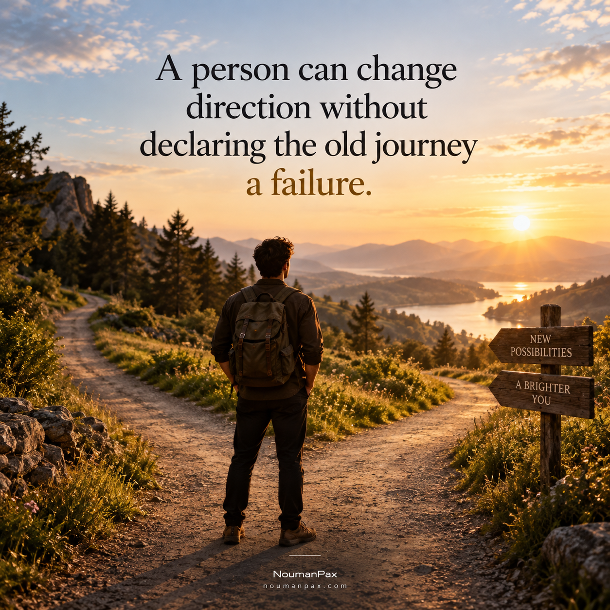 Life quotes 06