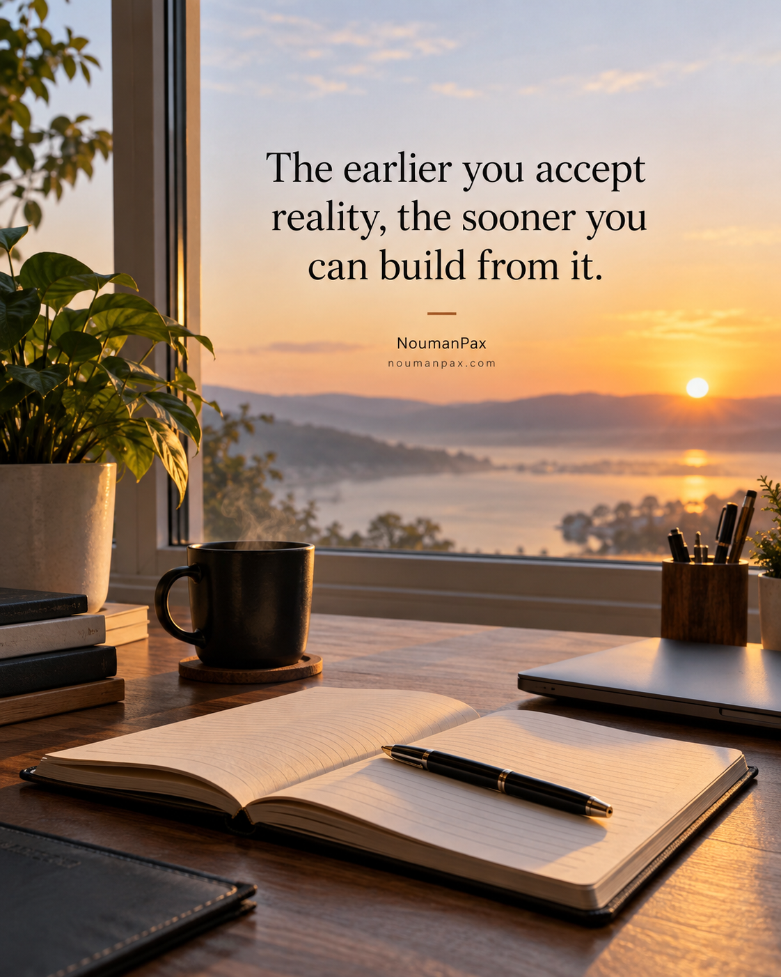 Life quote about growth 1
