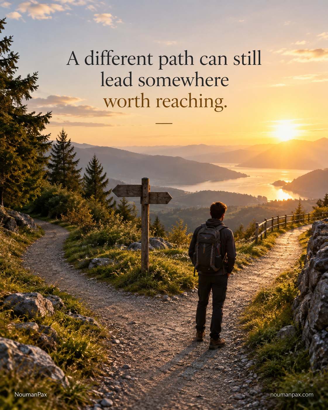 Life quote about growth 2