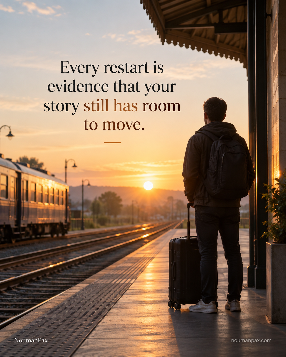 Life quote about growth 3