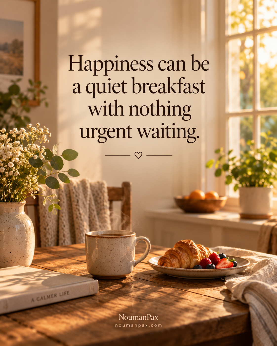Life quote about change 1