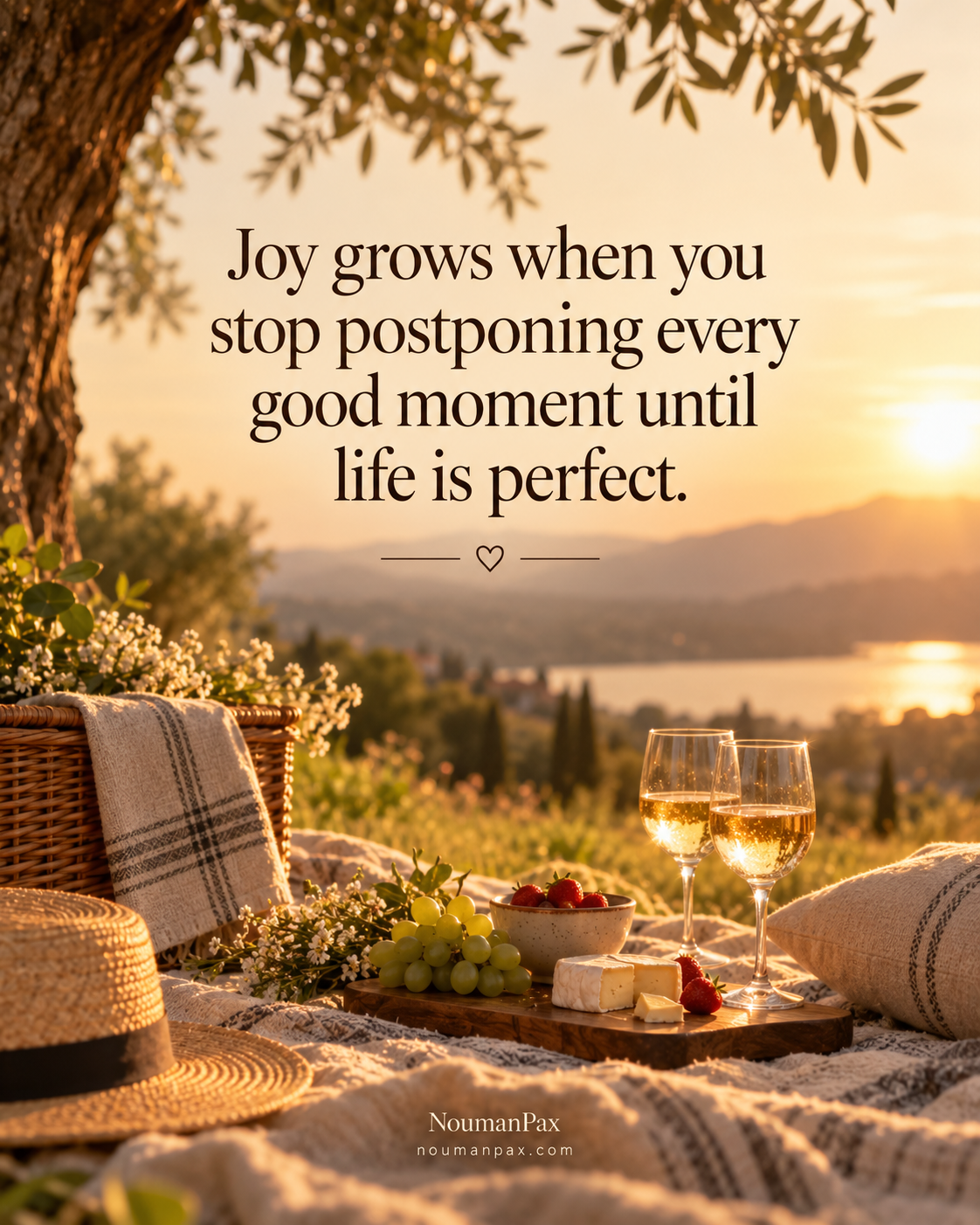Life quote about change 2