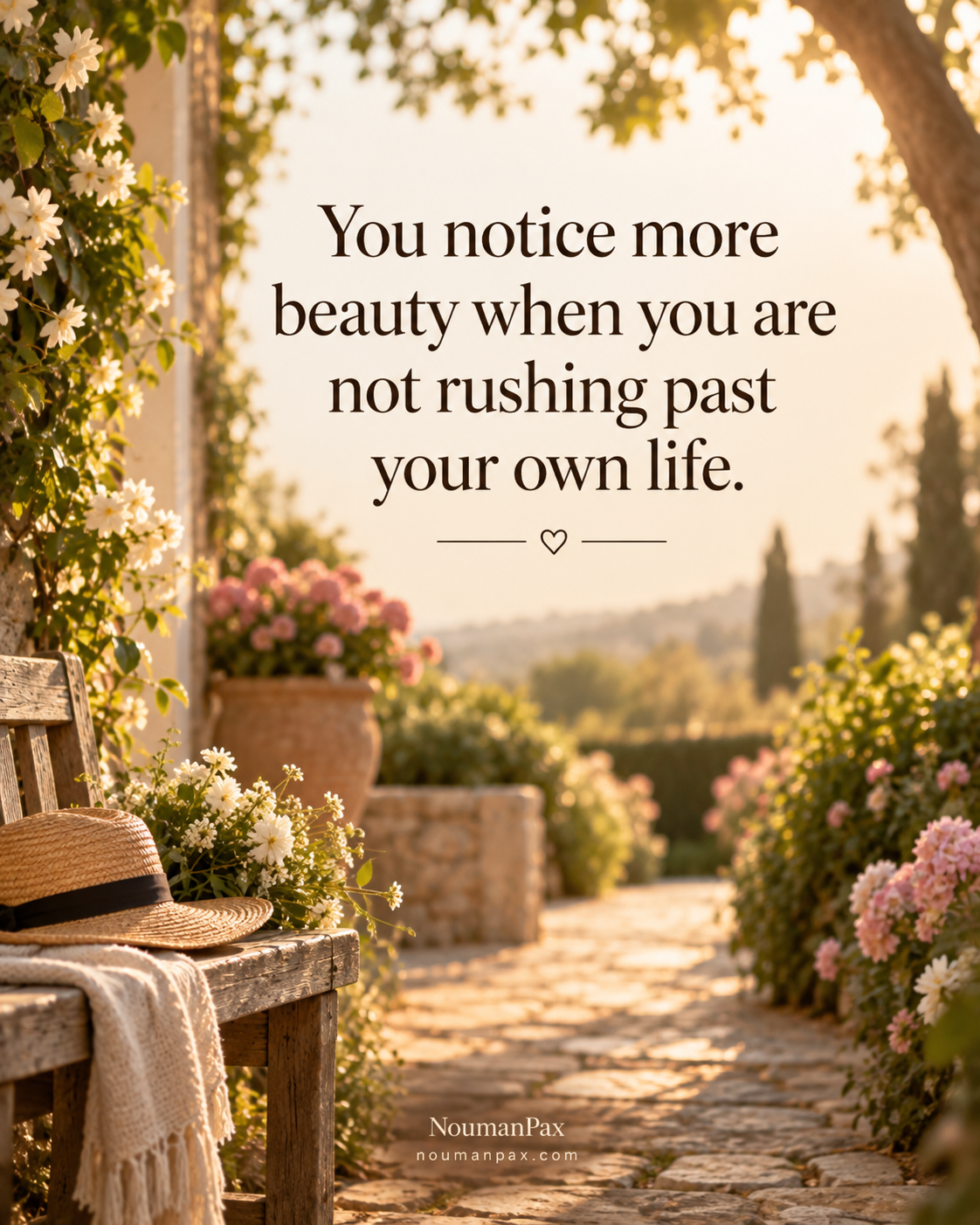 Life quote about change 3