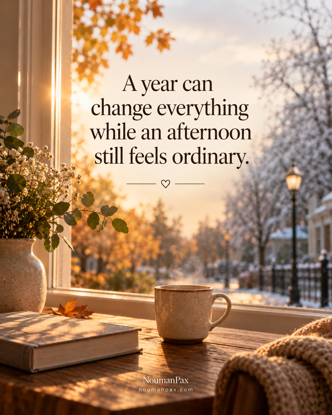 Life quote for hard times 1