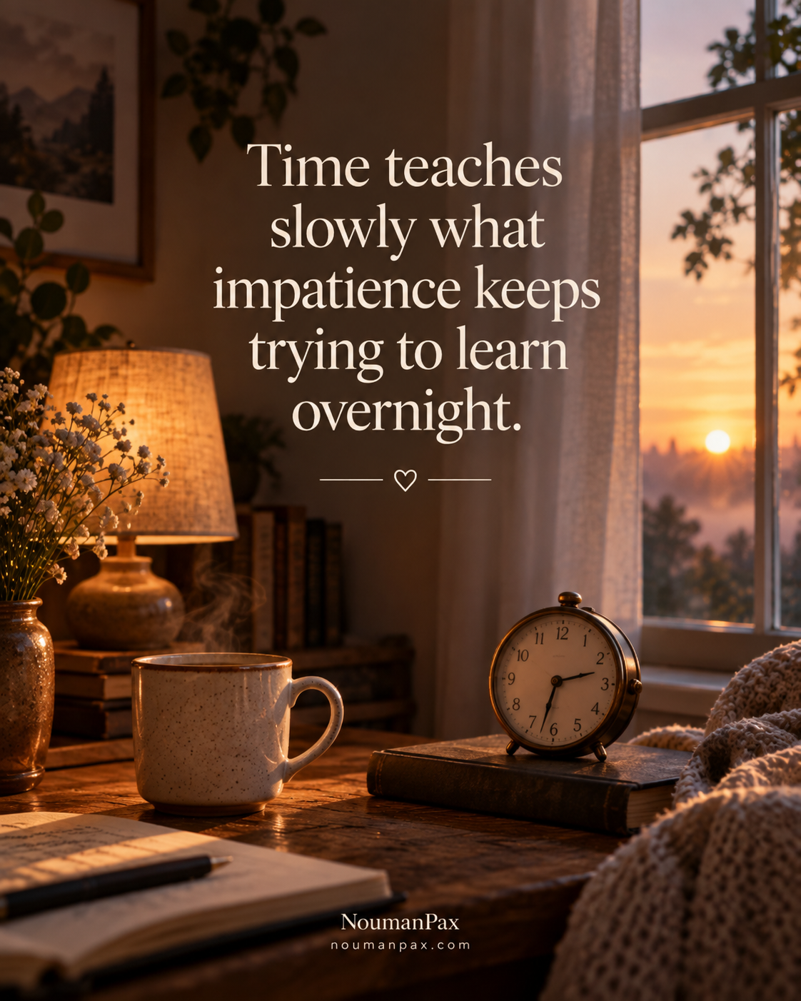 Life quote for hard times 2
