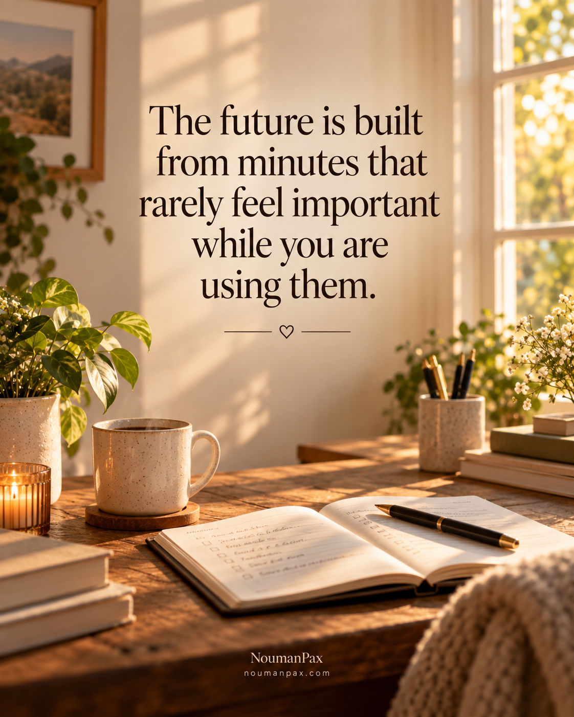 Life quote for hard times 3