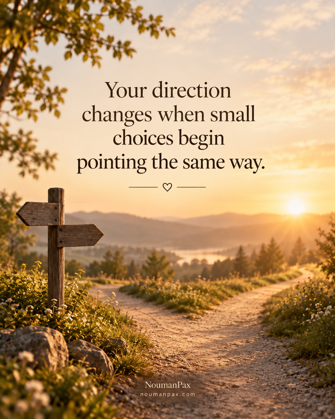 Life quote about happiness 1