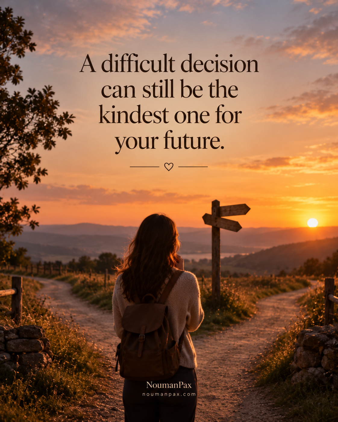 Life quote about happiness 2