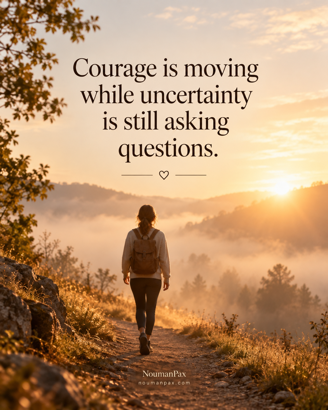 Life quote about happiness 3