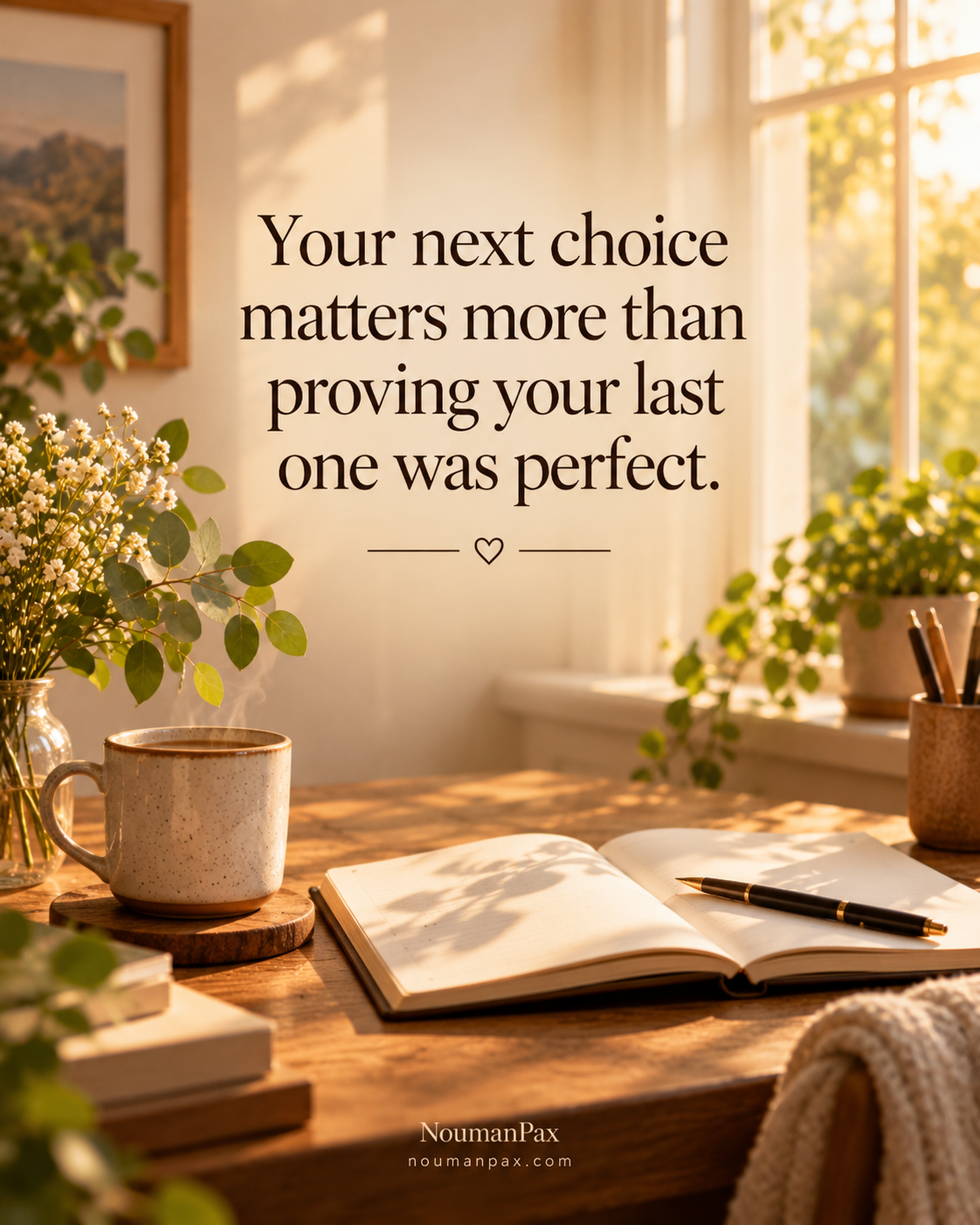 Life quote about time 1
