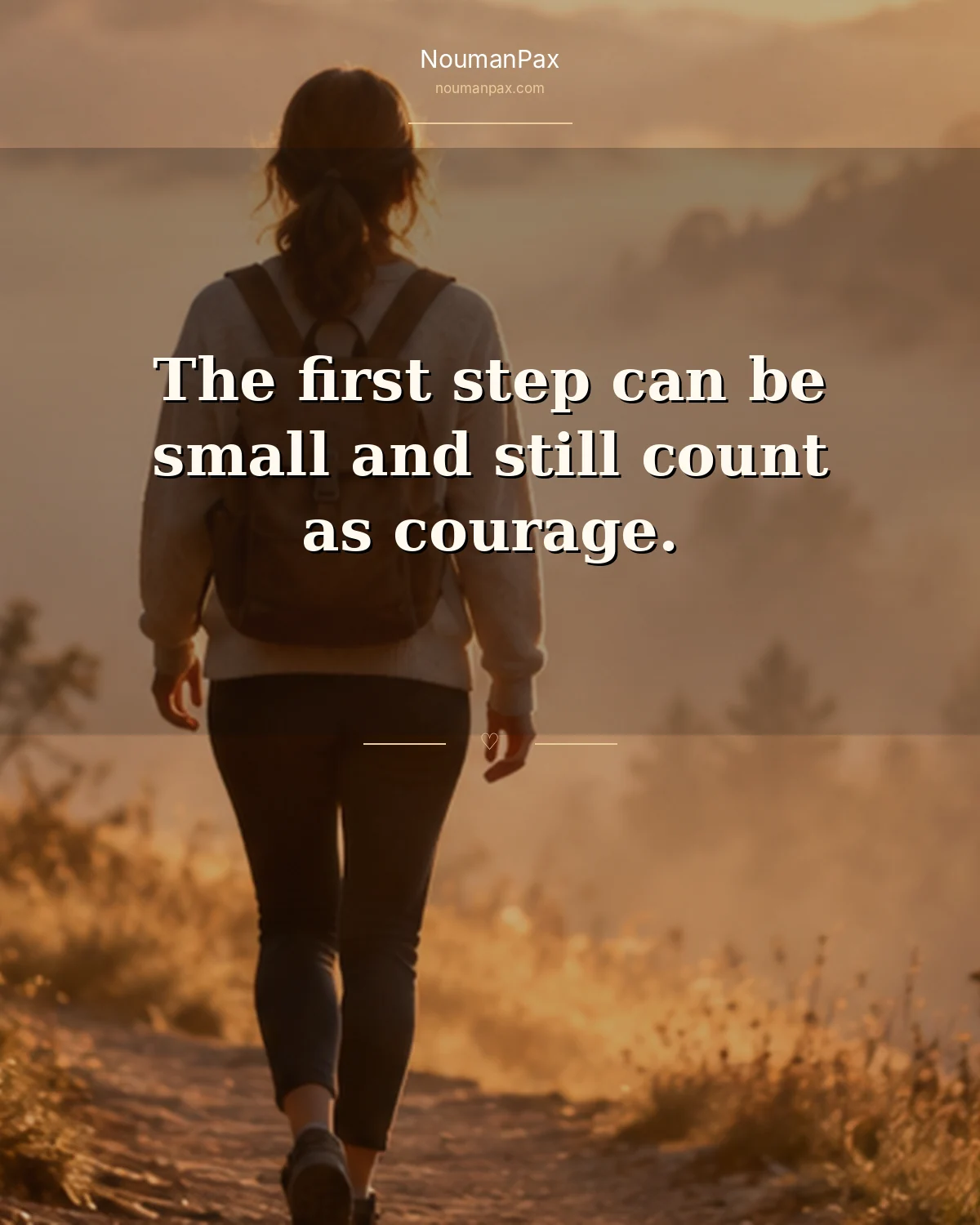 Life quote about choices 1