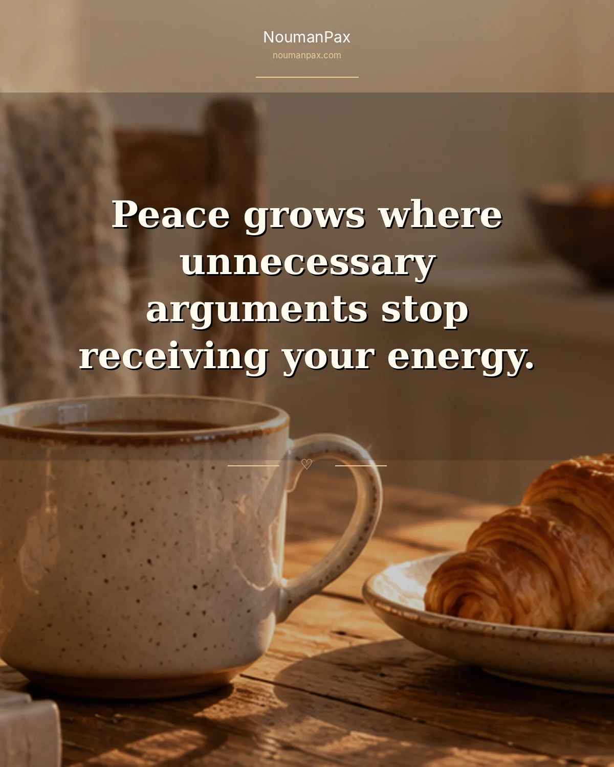 Life quote about choices 2