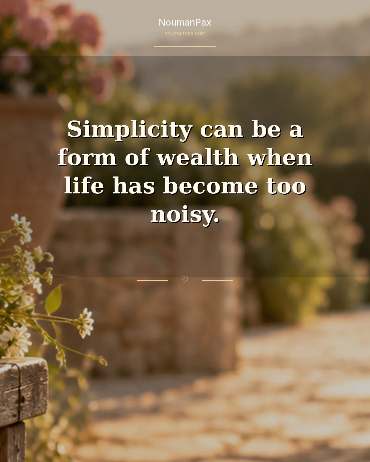 Life quote about choices 3