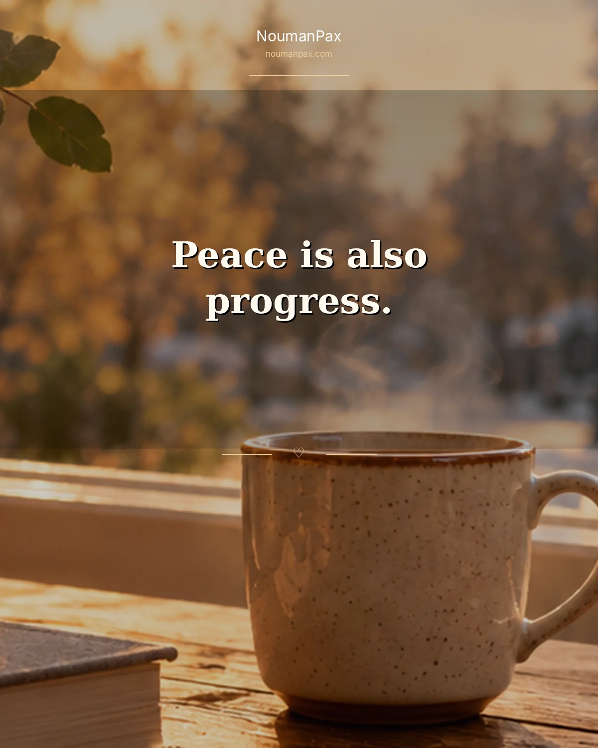 Life quote about courage 3