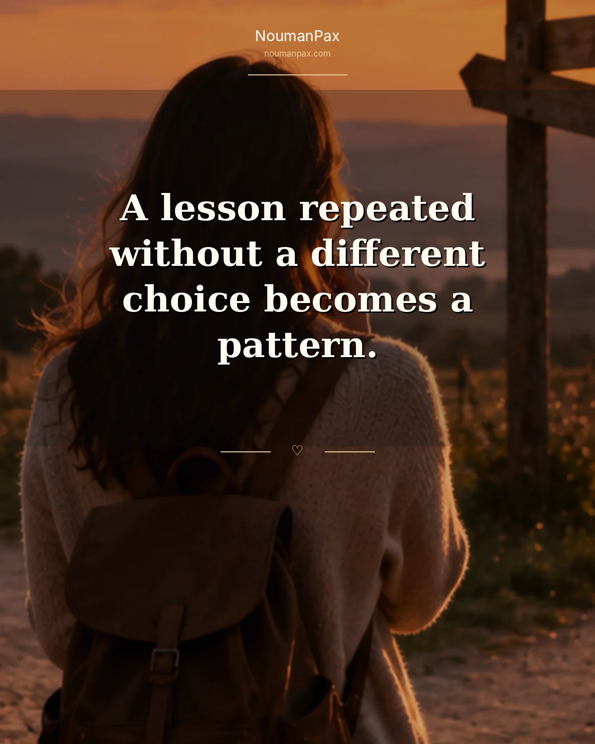 Life quote about peace 2