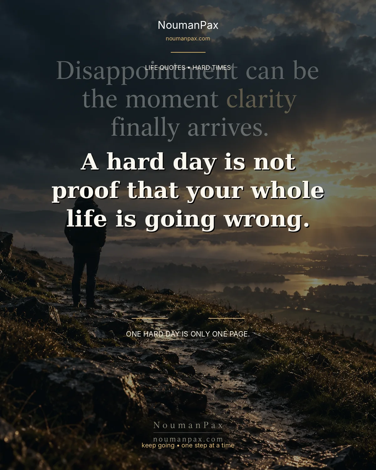 Life quotes 31