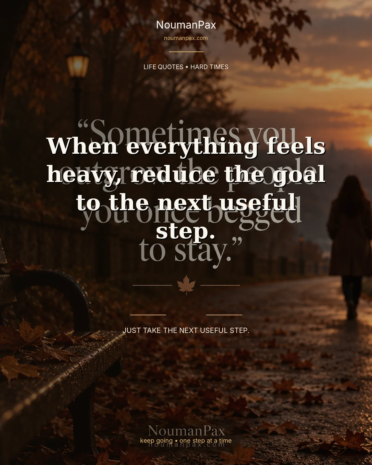 Life quotes 32