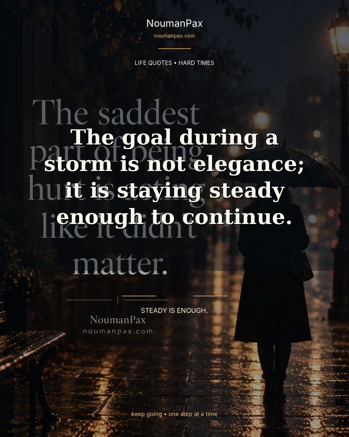 Life quotes 33