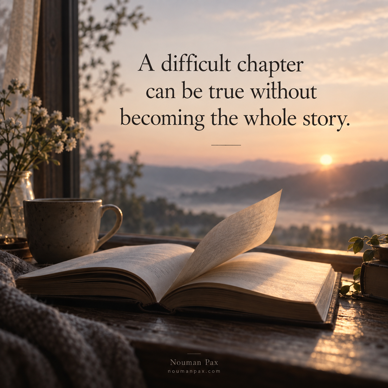 Life quotes 34