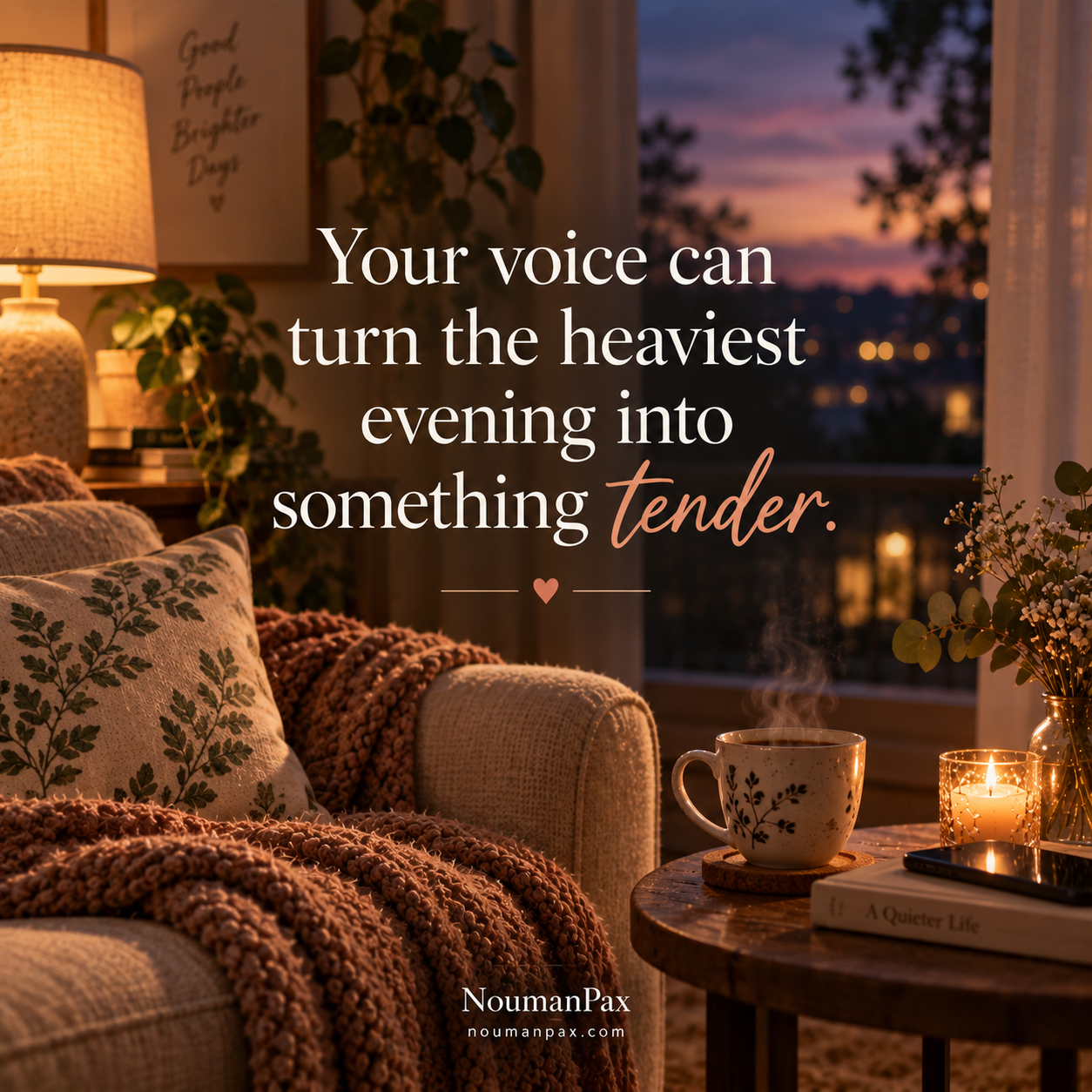 Life quotes 35