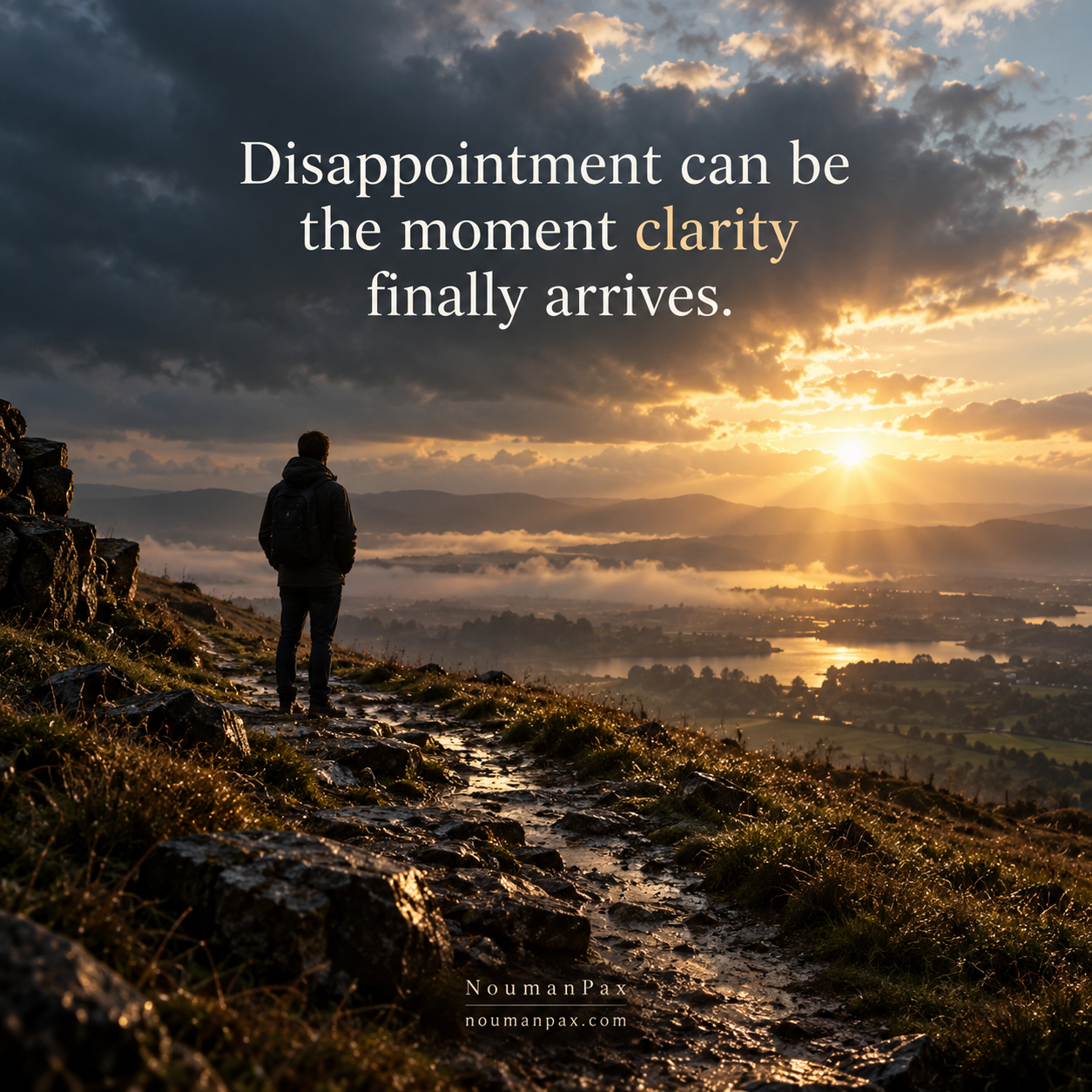 Life quotes 36