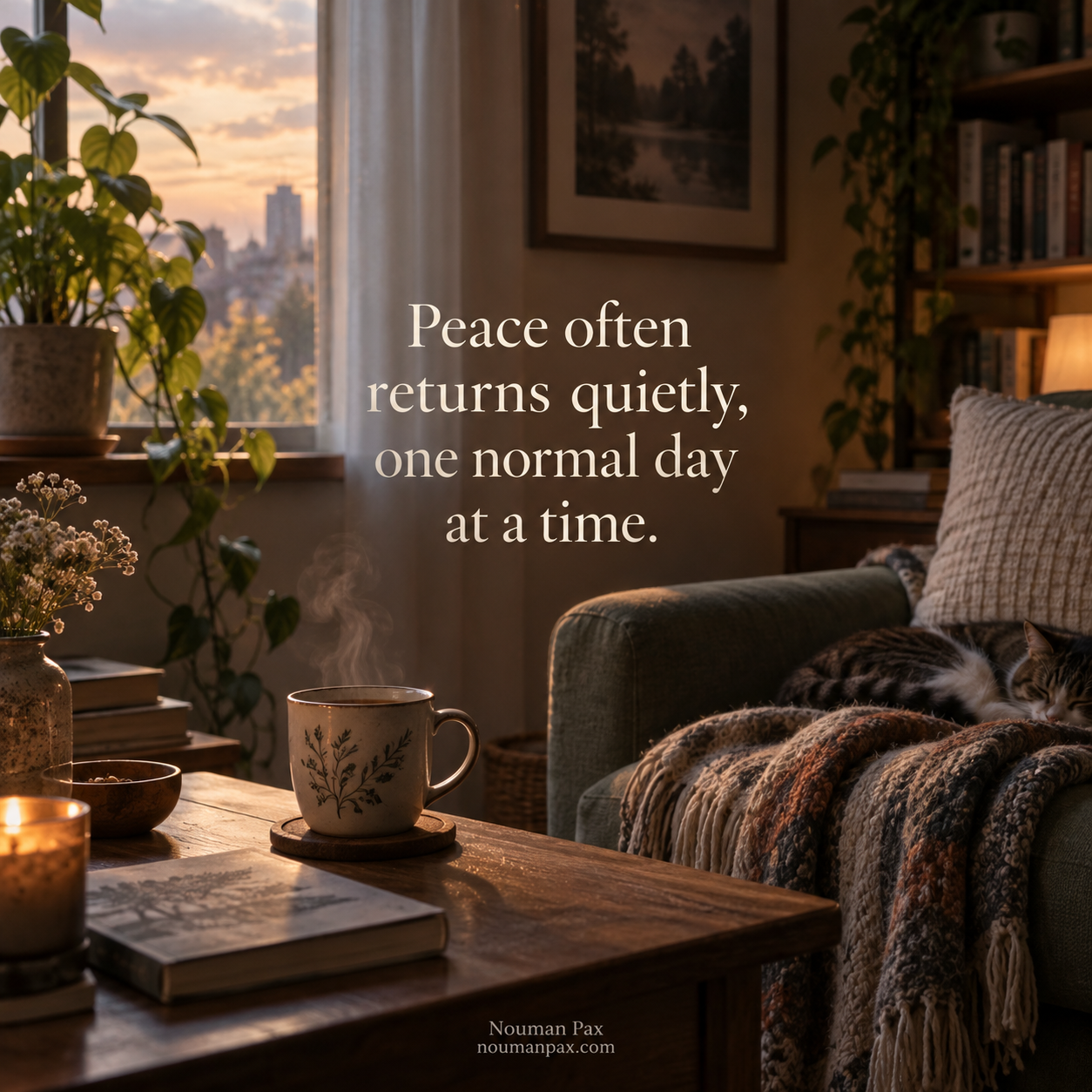 Life quotes 38