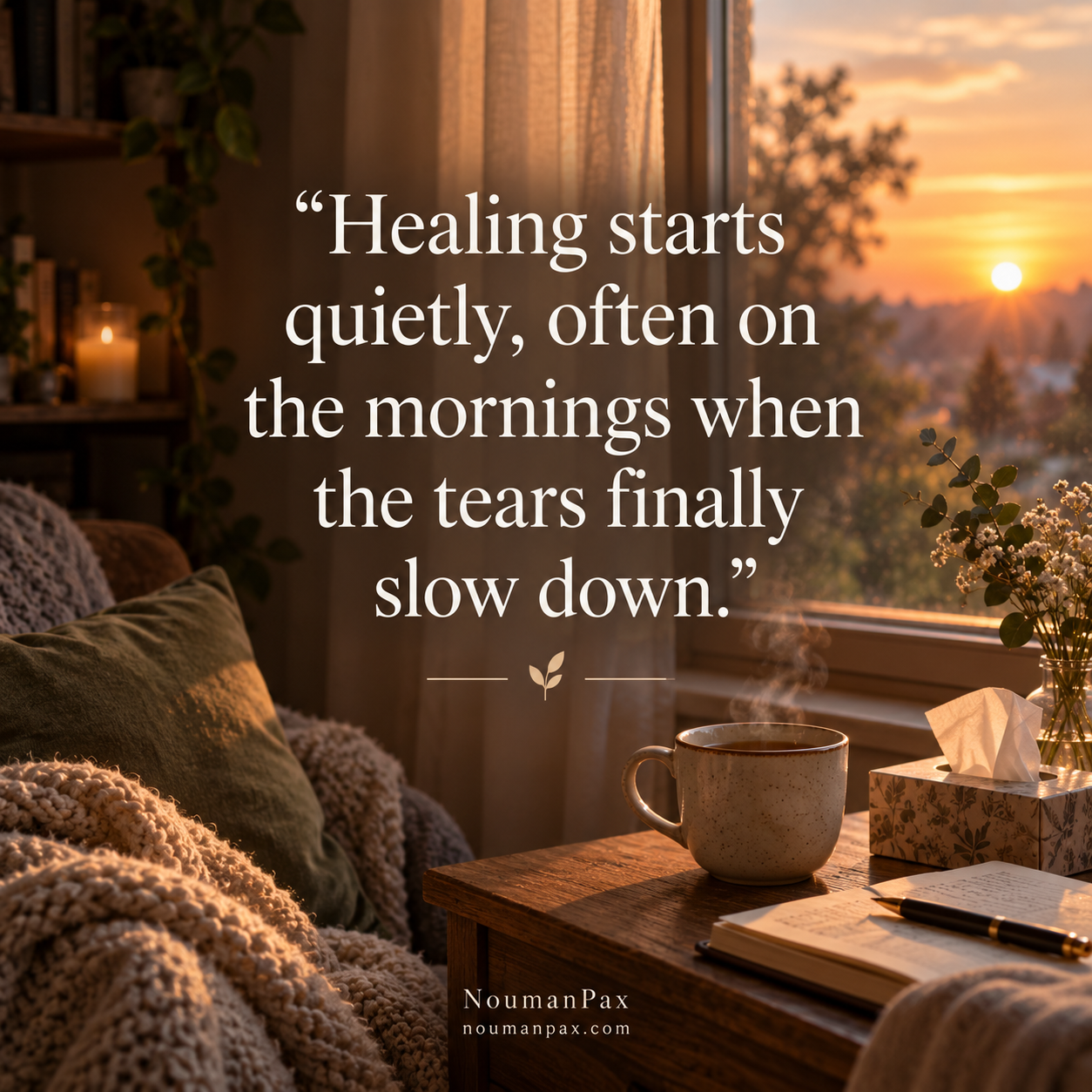 Life quotes 39